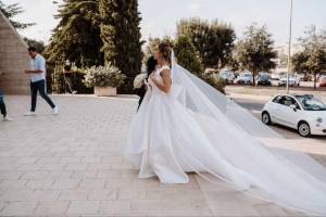 wedding-at-masseria-caselli75_original