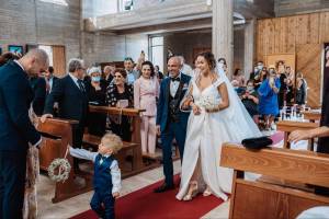 wedding-at-masseria-caselli76_original