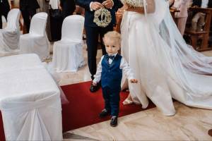 wedding-at-masseria-caselli79_original