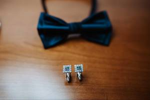 wedding-at-masseria-caselli7_original