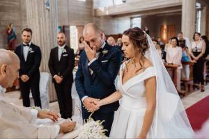 wedding-at-masseria-caselli80_original