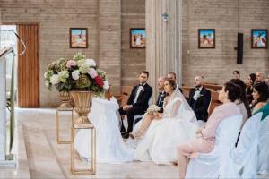 wedding-at-masseria-caselli81_original