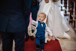 wedding-at-masseria-caselli82_original