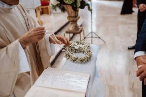 wedding-at-masseria-caselli83_original