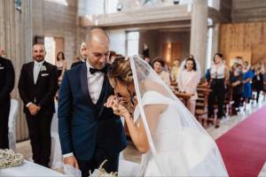 wedding-at-masseria-caselli85_original