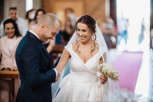 wedding-at-masseria-caselli86_original