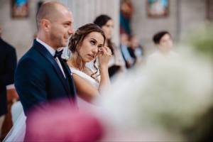 wedding-at-masseria-caselli87_original