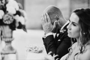 wedding-at-masseria-caselli88_original