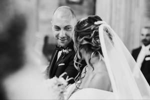 wedding-at-masseria-caselli89_original