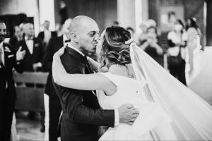 wedding-at-masseria-caselli91_original