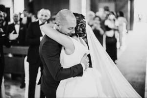 wedding-at-masseria-caselli92_original