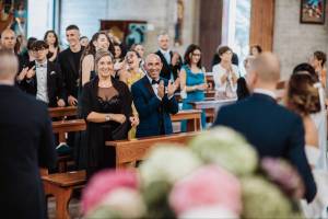 wedding-at-masseria-caselli93_original