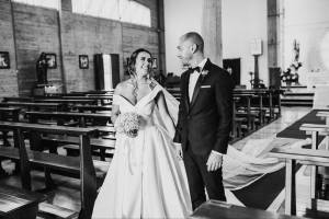 wedding-at-masseria-caselli94_original