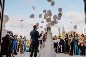 wedding-at-masseria-caselli95_original