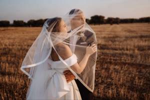 wedding-at-masseria-caselli97_original