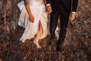 wedding-at-masseria-caselli98_original