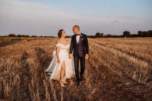 wedding-at-masseria-caselli99_original