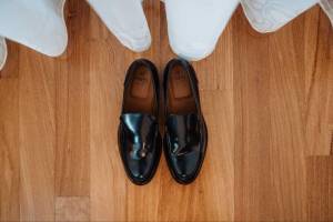 wedding-at-masseria-caselli9_original