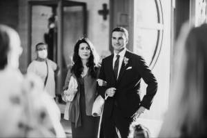 fotografo-matrimonio-bari101_original