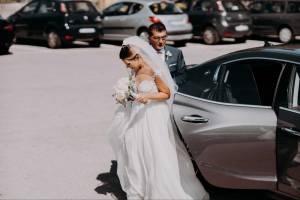 fotografo-matrimonio-bari106_original
