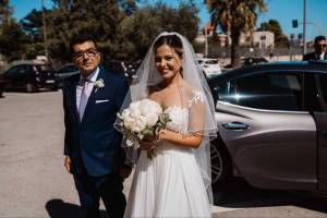 fotografo-matrimonio-bari108_original