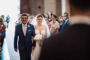 fotografo-matrimonio-bari112_original