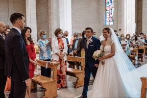 fotografo-matrimonio-bari113_original