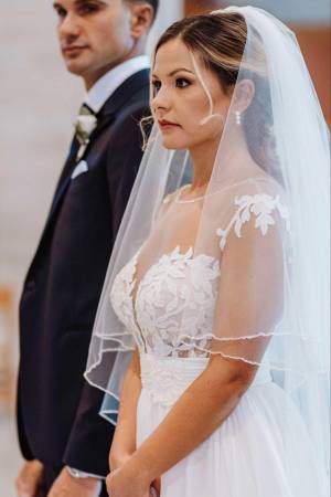 fotografo-matrimonio-bari118_original