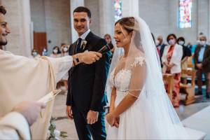 fotografo-matrimonio-bari119_original