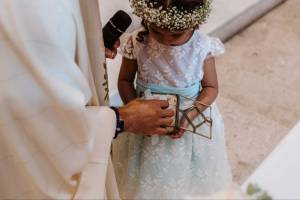 fotografo-matrimonio-bari125_original