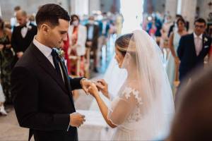 fotografo-matrimonio-bari127_original