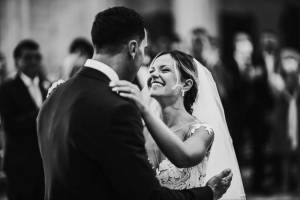 fotografo-matrimonio-bari130_original