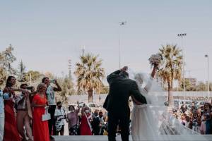 fotografo-matrimonio-bari135_original