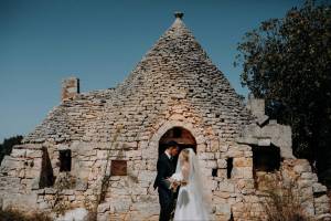 fotografo-matrimonio-bari139_original