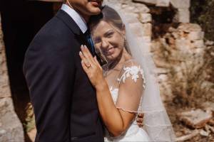 fotografo-matrimonio-bari145_original