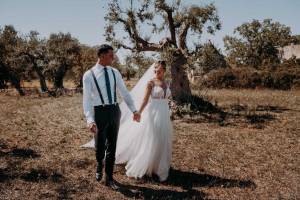 fotografo-matrimonio-bari148_original