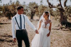 fotografo-matrimonio-bari158_original
