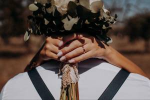 fotografo-matrimonio-bari159_original