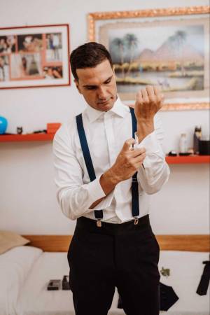 fotografo-matrimonio-bari15_original