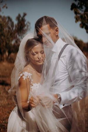 fotografo-matrimonio-bari160_original