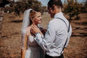 fotografo-matrimonio-bari161_original