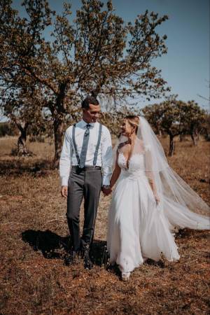 fotografo-matrimonio-bari168_original