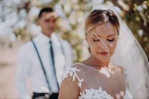 fotografo-matrimonio-bari175_original