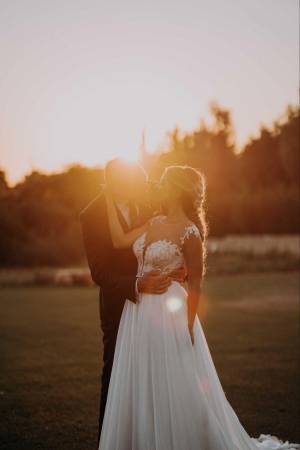 fotografo-matrimonio-bari180_original