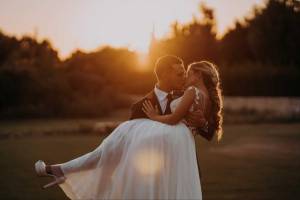 fotografo-matrimonio-bari181_original