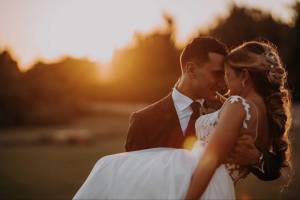 fotografo-matrimonio-bari182_original