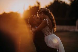 fotografo-matrimonio-bari183_original