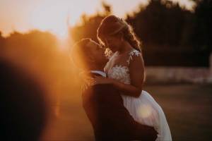 fotografo-matrimonio-bari184_original