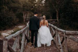 fotografo-matrimonio-bari185_original