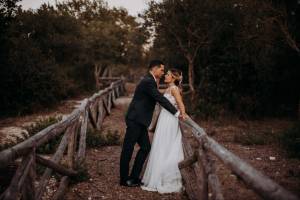 fotografo-matrimonio-bari186_original